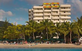 Atrium Beach Resort&Spa St Maarten a Ramada by Wyndham